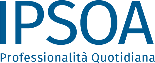 IPSOA